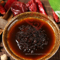 Hot selling famous sauce solid soy sauce